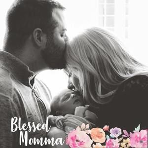 Meet your Posher, Paige